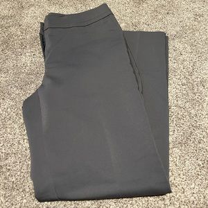 Ann Taylor women’s dress pants